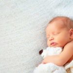 Стридор у новонароджених: симптоми, лікування