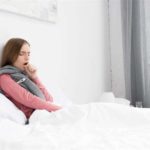 Які відхаркувальні засоби для виведення мокроти можна при вагітності