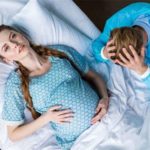 Як і навіщо проводиться стимуляція пологів