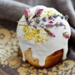 Джеймі Олівер, Юлія Висоцька, Олександр Селезньов: найкращі рецепти великодніх страв