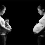 Контрацепція після пологів: міфи і правда про попередження вагітності