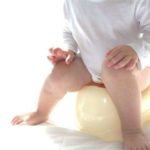 Цистит у дітей: клінічний перебіг, причини, симптоми і тактика лікування