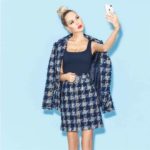 Марія Погребняк розповіла, які телефони купує дітям і чому