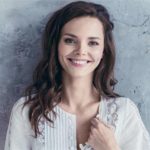 Загальний збір: Єлизавета Боярська показала фото з усіма членами сімї з дня народження сина