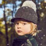 Яна Рудковська показала фото новонародженого сина