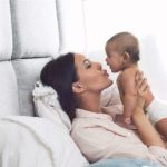 Особистий досвід: як розпізнати помилковий відмова дитини від грудей