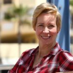 Тетяна Лазарєва дізналася думку психолога про батьківського тривожності