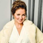 Без дієт і уколов: Ганна Банщикова розповіла, як зберігає молодість