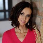 Переліт на 7 місяці вагітності – як це? Особистий досвід Анастасії Цвєтаєвої