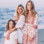 Відео: Віра Брежнєва влаштувала дочці сюрприз на честь 18-річчя