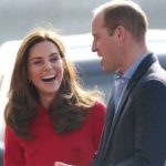 Майстер-клас: Кейт Міддлтон вчить плести коси