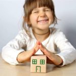 7 порад, щоб отримати іпотеку на вигідних умовах