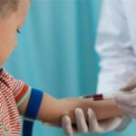 Причини і супутні симптоми підвищення моноцитів в крові