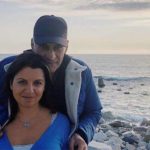 По-літньому: Маргарита Симоньян поділилася рецептом курячих стегенець по-тайськи