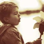 Симптоми і лікування ларингоспазму у дітей