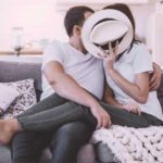 Лікар-гематолог: про що розповість аналіз крові при плануванні вагітності