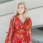 Вікторія Макарська поділилася рецептом сніданку для плоского живота