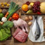 Дієта після холецистектомії: продукти і рецепти