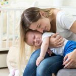 Порада психолога: виявити в собі ознаки «тітки» і позбавтеся від них