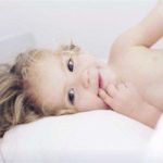 Родимки у дитини: в яких випадках їх потрібно обовязково перевіряти у доктора