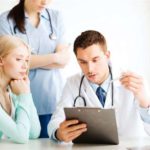 ПГД ембріона при ЕКО – що це значить?