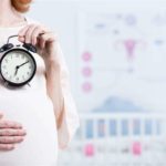 Клімакс і вагітність