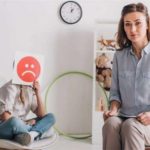 Порада дня: щоб зупинити дитячу істерику, навчитеся визначати її тип