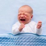 Хвороба Гіршпрунга у дітей