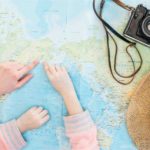 І дорослим, і дітям: 10 самих незвичайних парків світу