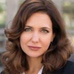 Дочка Катерини Климової розповіла про підготовку до Віденського балу