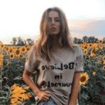 Саша Савельєва поділилася милим кадром буднів молодої мами