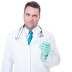 Свічки при вагітності від геморою: які можуть призначати, як вибирати