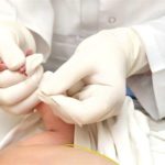 Норма креатиніну у дітей та можливі причини відхилень