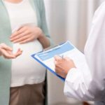 Синусова тахікардія при вагітності: прояви, як народжувати, лікування