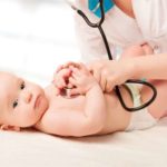 Функціональна кардіопатія у дітей – що це таке