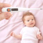 Доктор Комаровський радить, як правильно збивати високу температуру