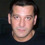 Ярослав Бойко: «За 20 років всяке бувало»