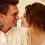 «Тільки батьки зрозуміють»: Влад Топалов поділився зворушливою сімейною історією