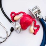 Симптоми і лікування запалення придатків у жінок