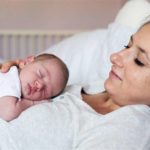 Вазомоторний риніт у дітей