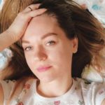 Порада дня: як «полагодити» себе і позбавитися від емоційного вигорання