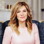 Вікторія Макарська розповіла, як схуднути за «правилом кулачка»