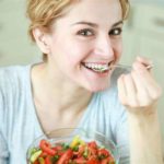 Дієтолог поділилася рецептом пюре, від якого не повніють