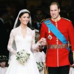 Не тільки любов: чому принц Вільям вибрав дружини Кейт Міддлтон