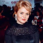 Без дієт: Анна Міхалкова розповіла, як схудла на 15 кг за півроку