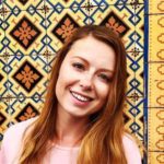 Юлія Савічева розповіла про те, коли знову стане мамою