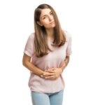 Чому почалися місячні через 2 тижні після попередніх?