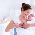 Потрапляє нікотин в грудне молоко і як швидко виводиться?