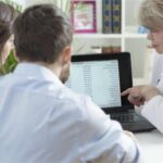 Аналіз крові на гомоцистеїн та його роль при плануванні і в період вагітності