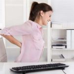 Симптоми і лікування печінкової кольки у жінок